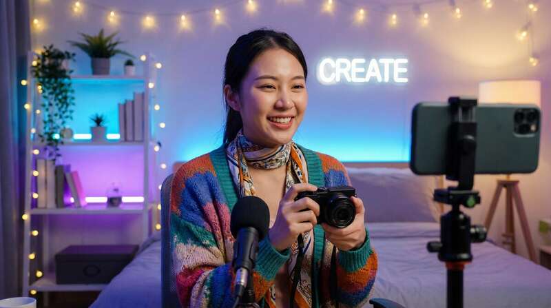 成人视频生活视频